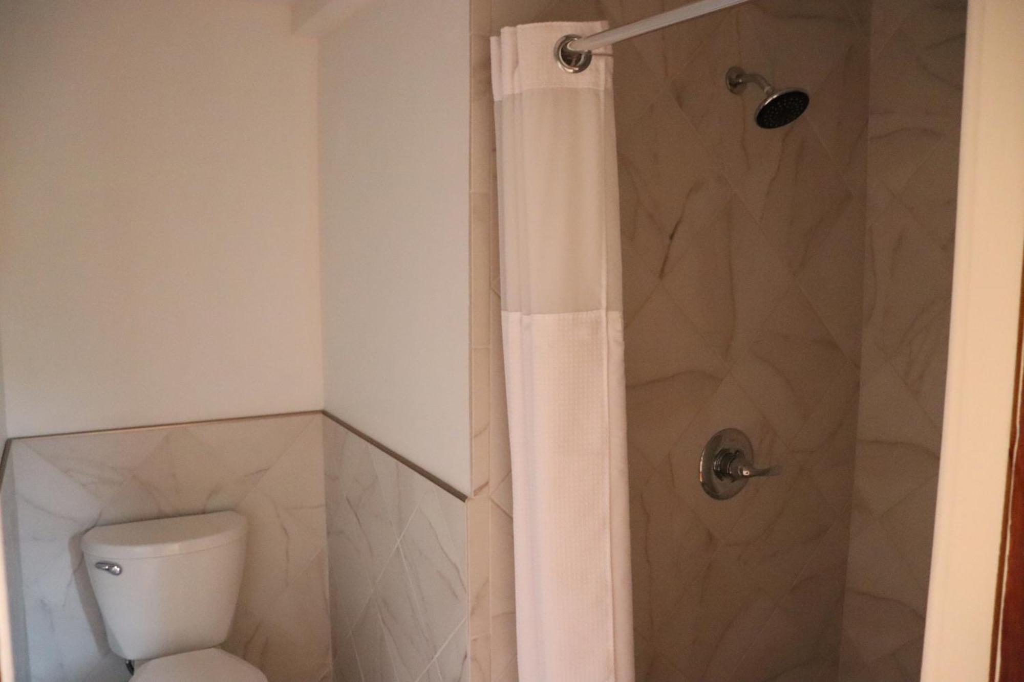 Vaast Bed & Breakfast Adamstown Quarto foto