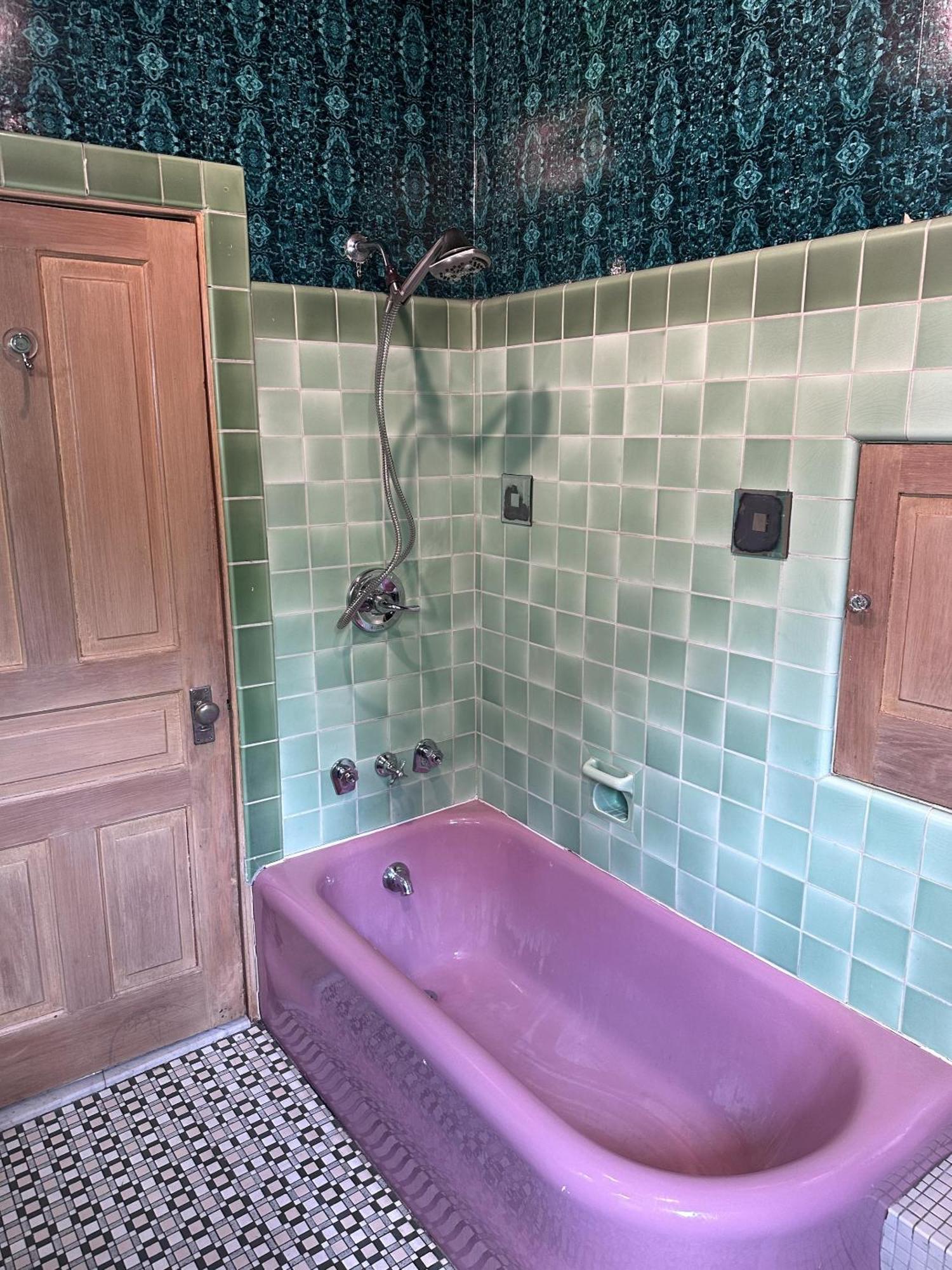Vaast Bed & Breakfast Adamstown Quarto foto